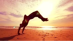Life's Journey's