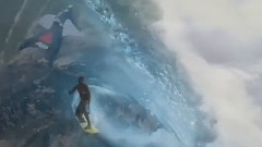 Humans Are Awesome 3