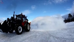 Best Of January