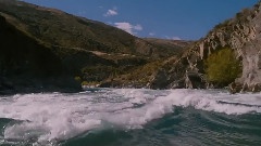 New Zealand