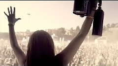 The Color Run