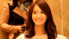 My Lovely Yoona 饭制版