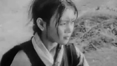 一支无字的歌