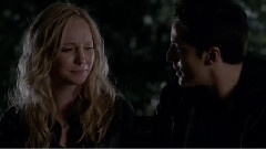 <The Vampire Diaries>S04E14插曲
