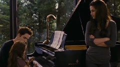 <The Twilight Saga:Breaking Dawn Part2>