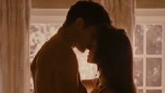 <The Twilight Saga:Breaking Dawn Part2> 配乐欣赏