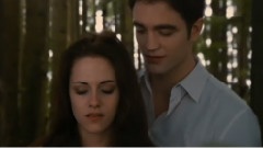<The Twilight Saga:Breaking Dawn Part2> 配乐欣赏