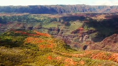 Kauai