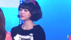 本赏受赏