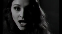 Nicole Sabouné - Conquer Or Suffer