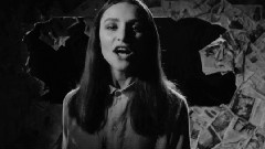 Nicole Sabouné - Unseen Footage From A Forthcoming Funeral