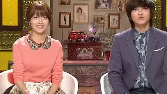 SBS 深夜TV演艺