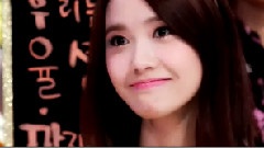 SH Yoona III