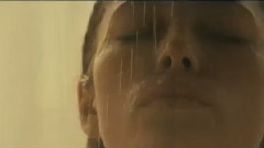 Blade Trinity