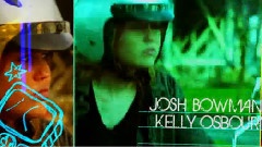 <So Undercover 2012>