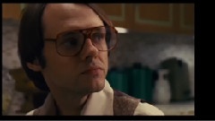 电影 <Argo 2012>