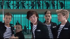 Kiss You