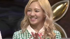 SBS Star King