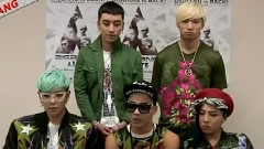 Music Japan TV
