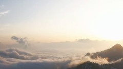 你在看孤独的风景