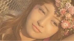 夕阳マリー