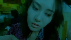 电影<堕落天使>片尾