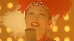 假惺惺