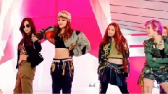 Express 999