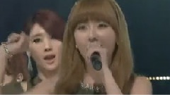 M!Countdown