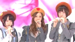 Talk & So Long!