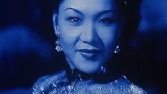 短片<花样的年华>