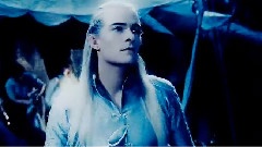 The Fellowship Rivers Til I Reach You