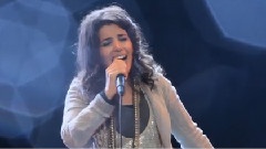 Katie Melua - Forgetting All My Troubles