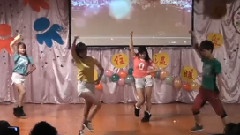 爵士