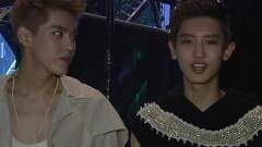 Show Champion