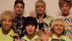 LC9访谈Cut