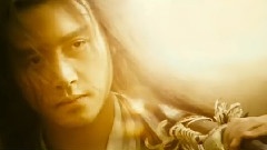 电影<东邪西毒>预告片