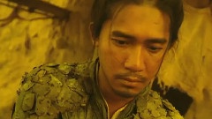 电影<东邪西毒终极版>香港预告片