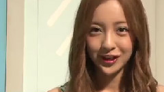 新闻