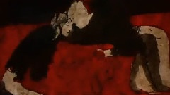 电影<爱神>片段