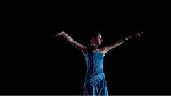 Stive Morgan - In My Dreams