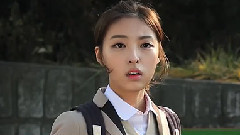 头一次开始