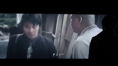路人乙