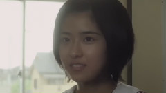 映画