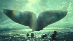 Best New Movie Trailers January 2015