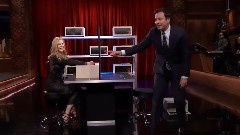Box Of Lies With Nicole Kidman