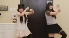 小苹果 加快版