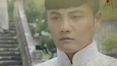 醉爱