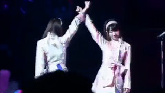 てもでもの涙