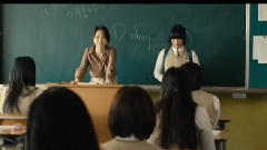 心と体に傷を負った少女に光は差すのか?映画(ハン・ゴンジュ 17歳の涙)予告編